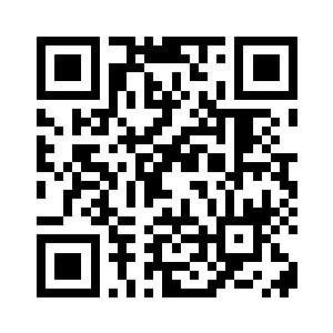 害她在许多人面前丢尽了脸面二维码生成