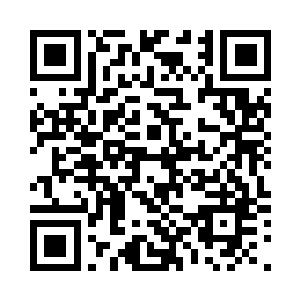 害她难为情的恨不得找个地洞钻进去二维码生成