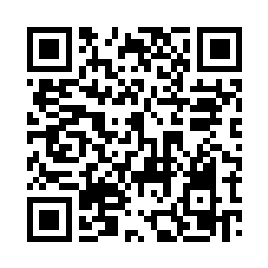 害得他差一点无法从那些噬火蚁之中脱身二维码生成