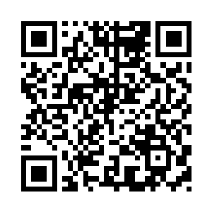 害得几个重孙小小年纪就爱打架骂人二维码生成