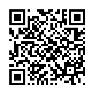 害得南王妃经常在晌午的小憩时被丫鬟叫醒二维码生成