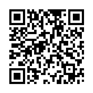 害得周里乡几年来一直处于还债阶段二维码生成