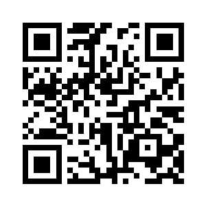 害得大家跟你一起死的陪葬品二维码生成