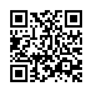 害得她没自信的要靠馒头来填满二维码生成