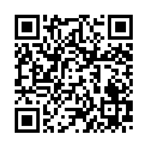 害得我们战队丧失了季后赛的资格二维码生成