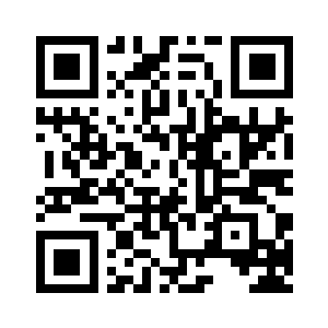 害得我发动所有人给你送消息二维码生成