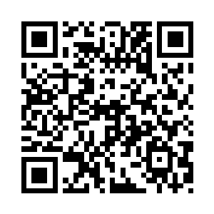 害得我只能趁表姐在家的时候才敢洗澡二维码生成