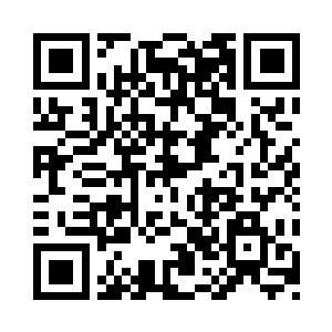 害得我只能躲到厕所去抽烟才能避免尴尬二维码生成