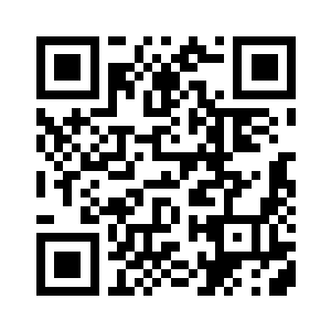 害得我当场张口结舌老半天二维码生成