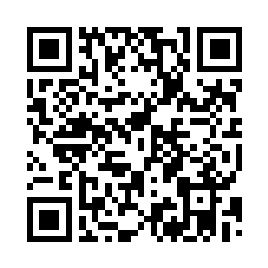 害得我损失神珍无数这笔帐又怎么算二维码生成