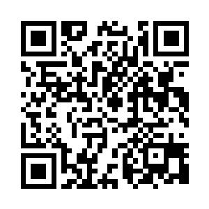 害得我无限次的切换起第二脉络脉络二维码生成