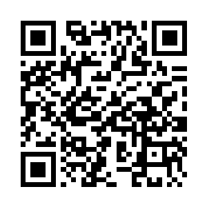 害得明月的同事们来了还得受委屈二维码生成