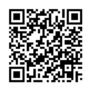 害得曲歌又得想办法把话题拉回来二维码生成