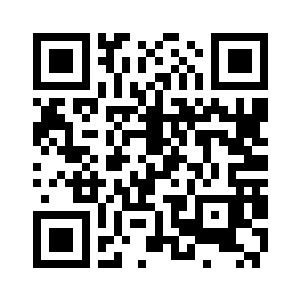 害得父亲最后落的了那样的结果二维码生成