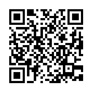 害得祝老爷子也戴着老花眼镜开始练习发短信二维码生成