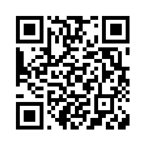 害怕乔炎楚还会咽不下这口气二维码生成