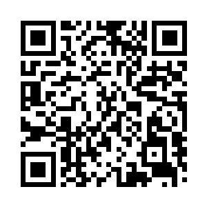 害怕他们的关系会曝光在母亲面前的日子二维码生成