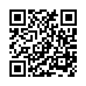 害怕他还在生自己的气二维码生成