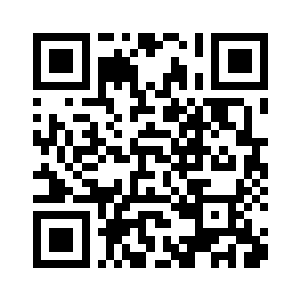 害怕倒在手术台上面二维码生成