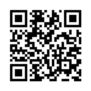 害怕再去王城就有去无回二维码生成