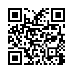 害怕再度生刚才的一幕二维码生成