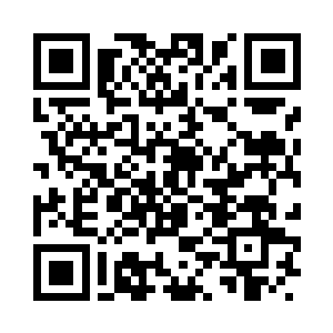 害怕到极点的辽人根本就忘记了生死二维码生成