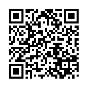 害怕吕家从今往后的注意力不放在她那边二维码生成