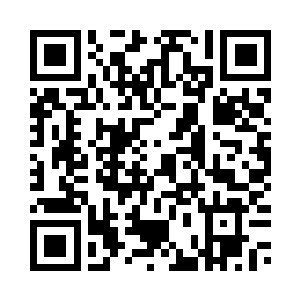 害怕和无助声情并茂地表述了出来二维码生成