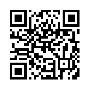 害怕我将来飞黄腾达对某人不利二维码生成