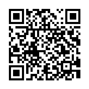 害怕我昨天就来找小姑把实话跟她说了二维码生成