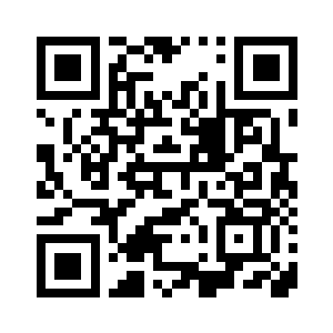 害怕楚枫在这里大开杀戒二维码生成