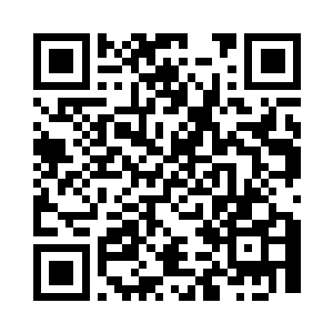 害怕的是打着责任的旗号强压在她身上二维码生成