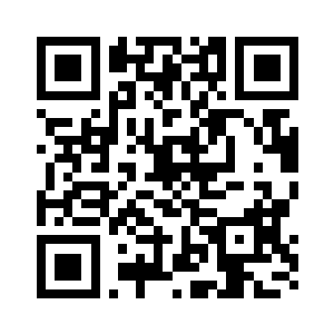 害怕碰到和河相同的伤势二维码生成
