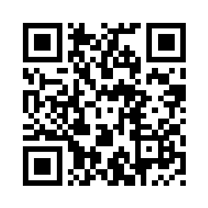 害怕自己一旦梦族和孤岛崛起二维码生成