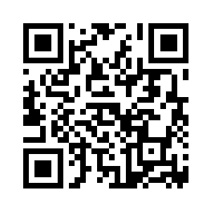 害怕自己会忍不住哭出声二维码生成