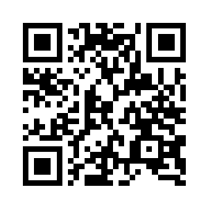 害怕被一旦恢复的魔主发现二维码生成