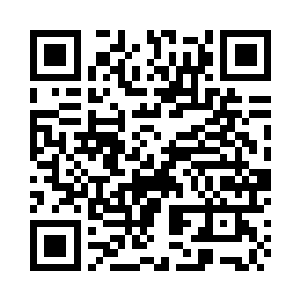 害怕这一场追逐最后会变成水中花二维码生成