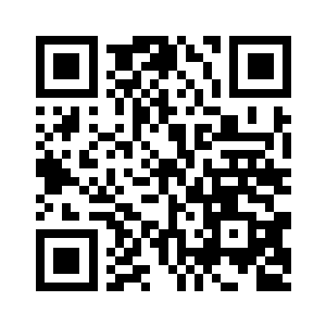 害怕这个梦很快就醒过来了二维码生成