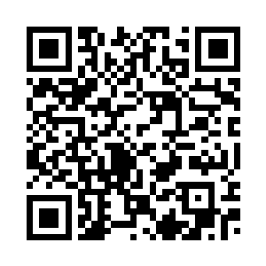 害怕这些护罩下一刻就会全部消散二维码生成