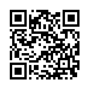 害怕连累到你的生意吗二维码生成