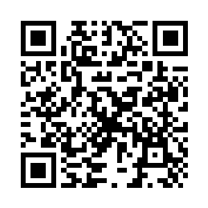 害怕醒心正在遭遇什么不该遭遇的二维码生成