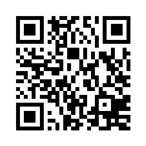 害怕黎民百姓受到新思想的冲击二维码生成