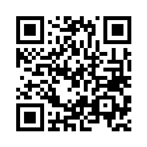 害我现在身无分文……二维码生成