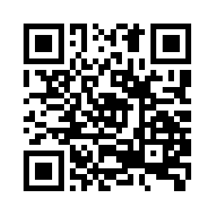 害死了天神宫在这里大部分的人二维码生成