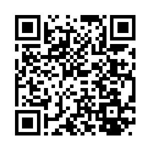 害的他们的舅舅现在都躲的老远的位置二维码生成