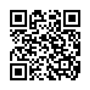 害的她一下子损失了好几百万呢二维码生成