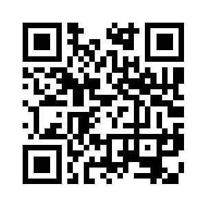 害的我们又要多费一番手脚了二维码生成