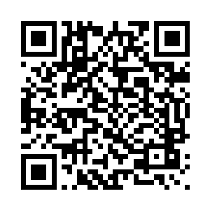 害的我们这些跟班小弟也脸上无光二维码生成