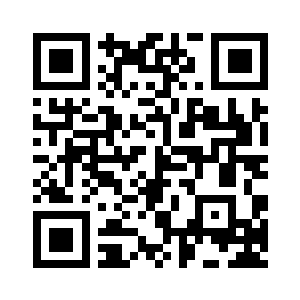 害的我在沙发上一动也不敢动二维码生成