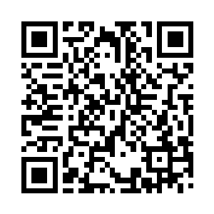 害的老保安到现在还没有拿到自己的工钱二维码生成